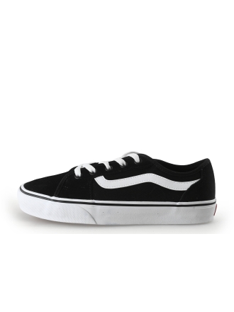 Vans Sneaker Schwarz 355461
 Größe 38½
 