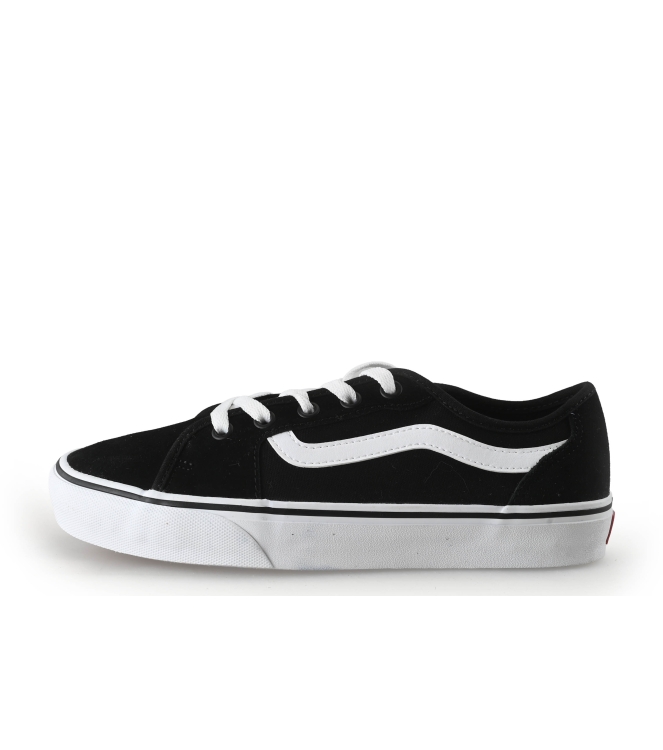 Vans Sneaker