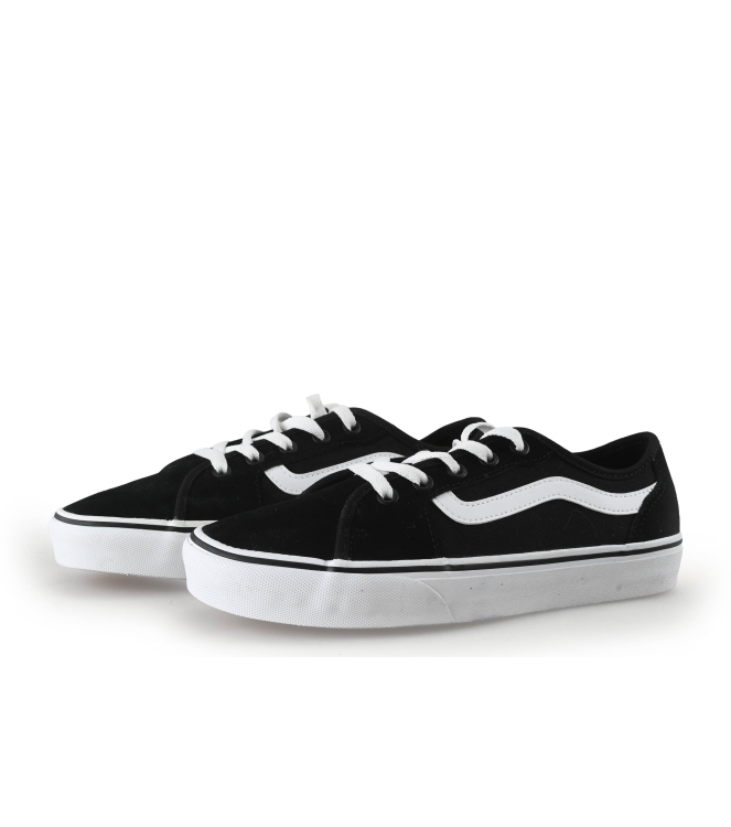 Vans Sneaker