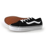 Vans Sneaker