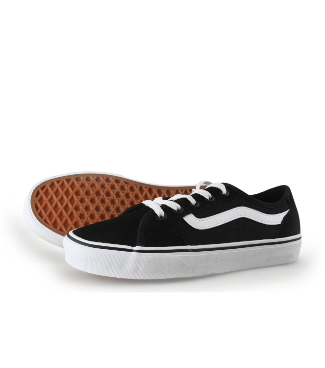 Vans Sneaker