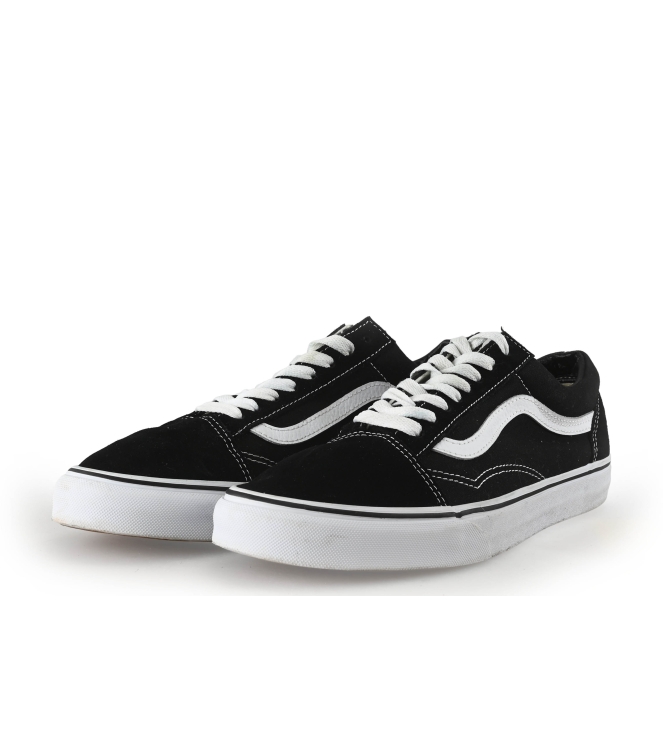 Vans Sneaker