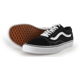 Vans Sneaker