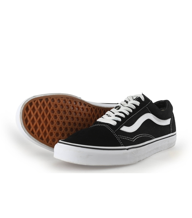 Vans Sneaker