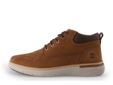 Timberland Schnürstiefel