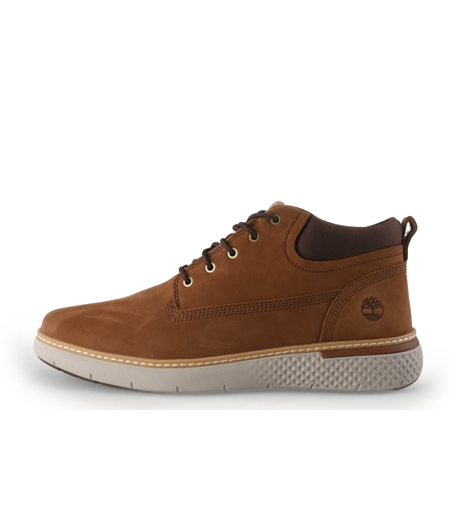 Timberland Schnürstiefel