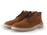Timberland Schnürstiefel