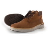 Timberland Schnürstiefel