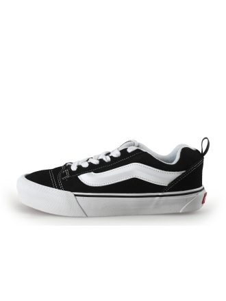 Vans Sneaker Schwarz 355464
 Größe 38
 