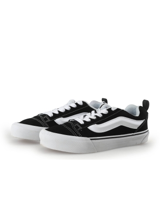 Vans Sneaker Schwarz 355464
 Größe 38
 