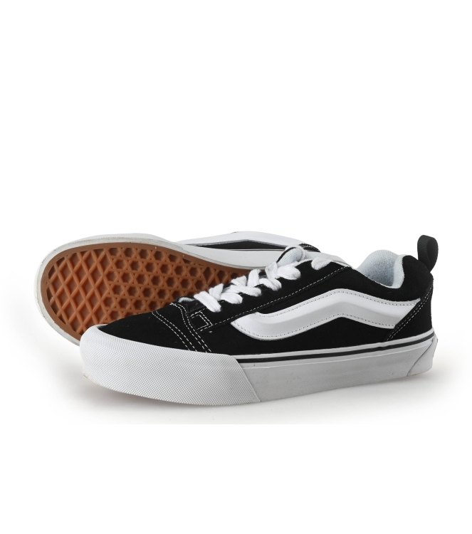 Vans Sneaker