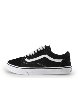 Vans Sneaker Schwarz 355465
 Größe 42½
 