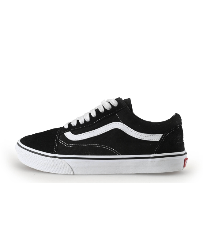 Vans Sneaker