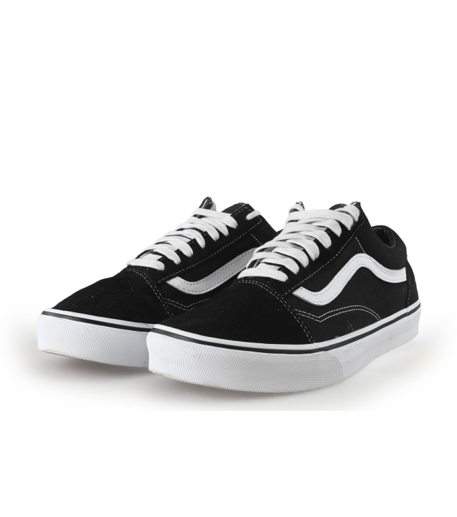 Vans Sneaker