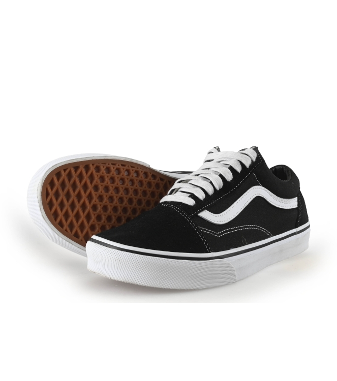 Vans Sneaker