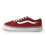 Vans Sneaker