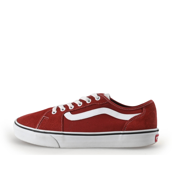 Vans Sneaker