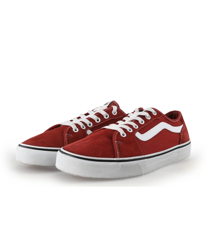 Vans Sneaker