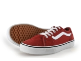 Vans Sneaker