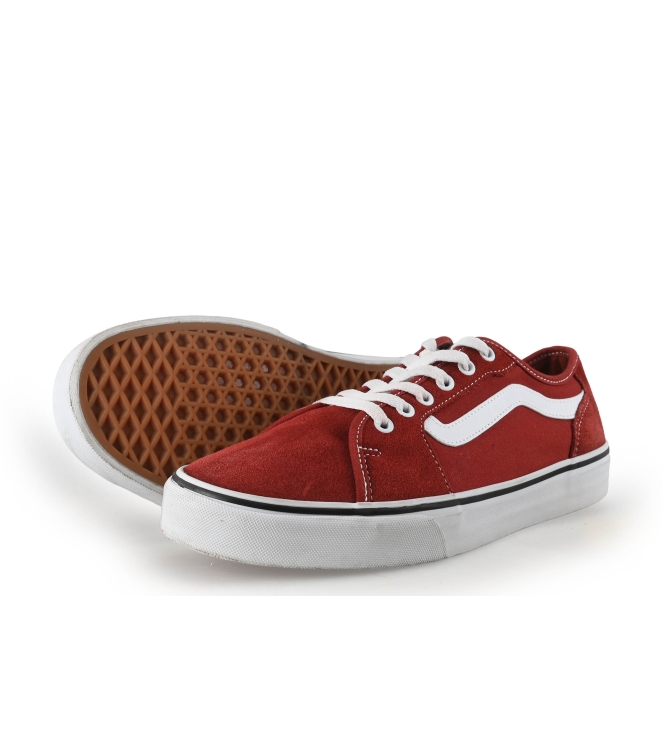 Vans Sneaker