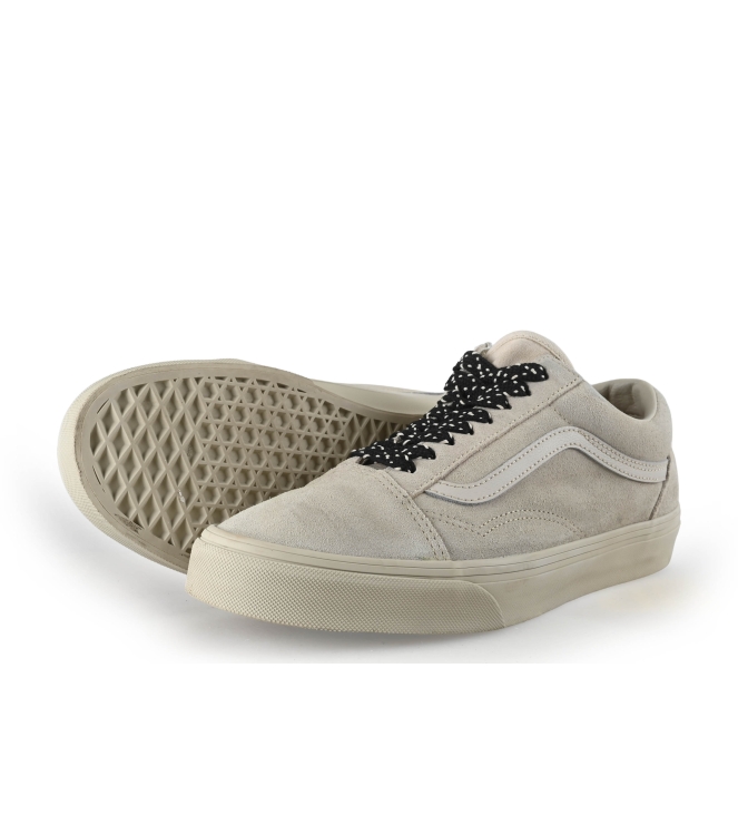 Vans Sneaker