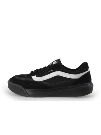 Vans Sneaker Schwarz 355468
 Größe 42½
 