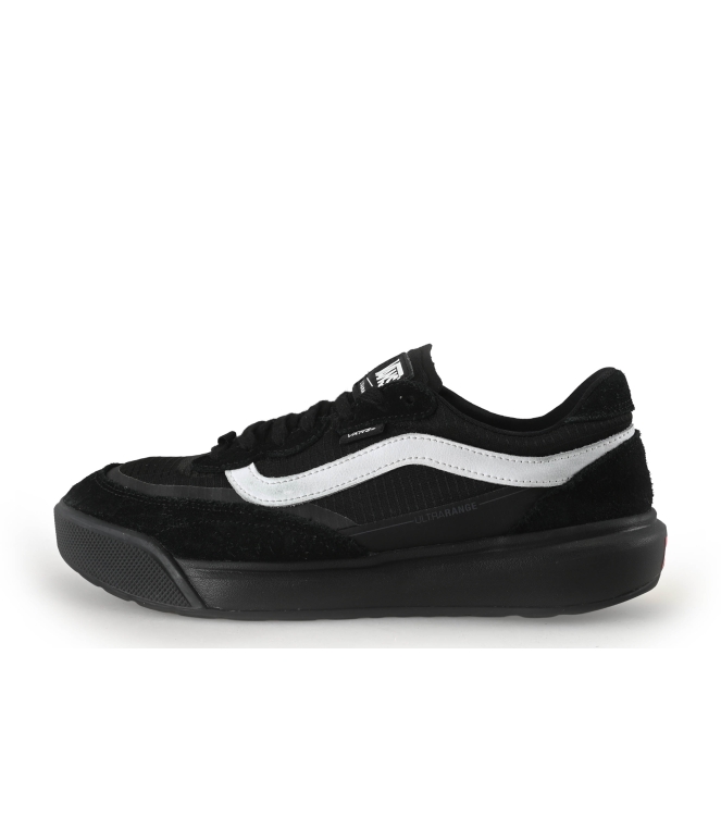 Vans Sneaker