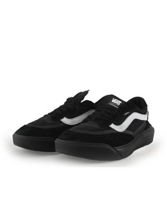 Vans Sneaker Schwarz 355468
 Größe 42½
 