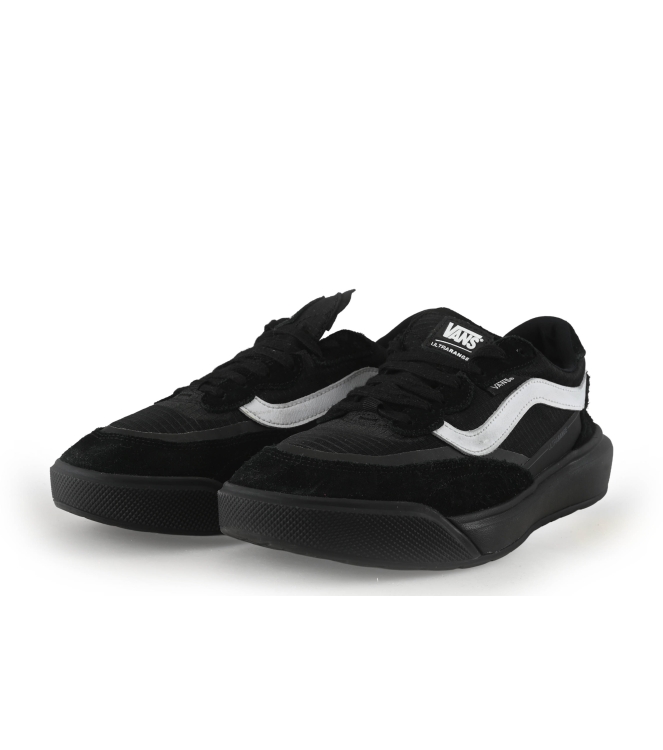 Vans Sneaker