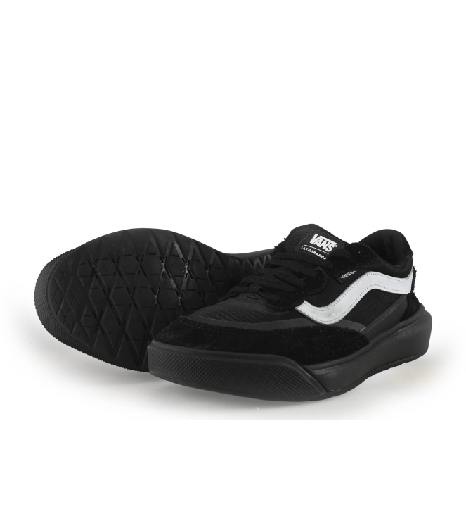 Vans Sneaker