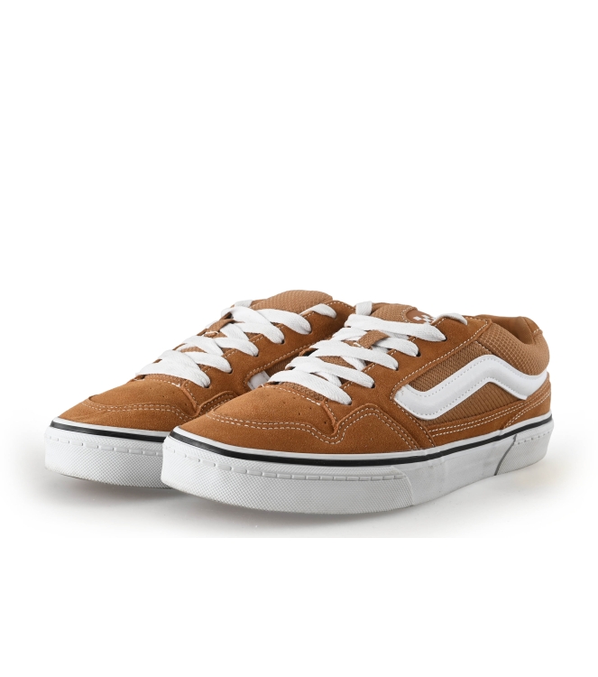 Vans Sneaker
