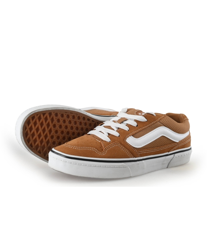Vans Sneaker