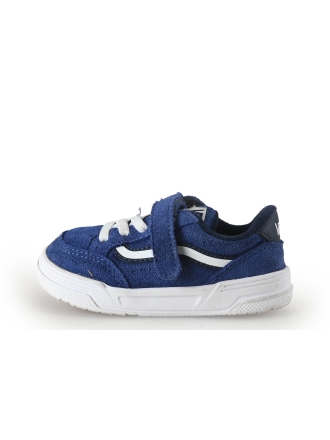 Vans Sneaker Blau 355470
 Größe 24
 