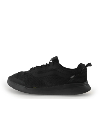 Vans Sneaker Schwarz 355471
 Größe 44½
 