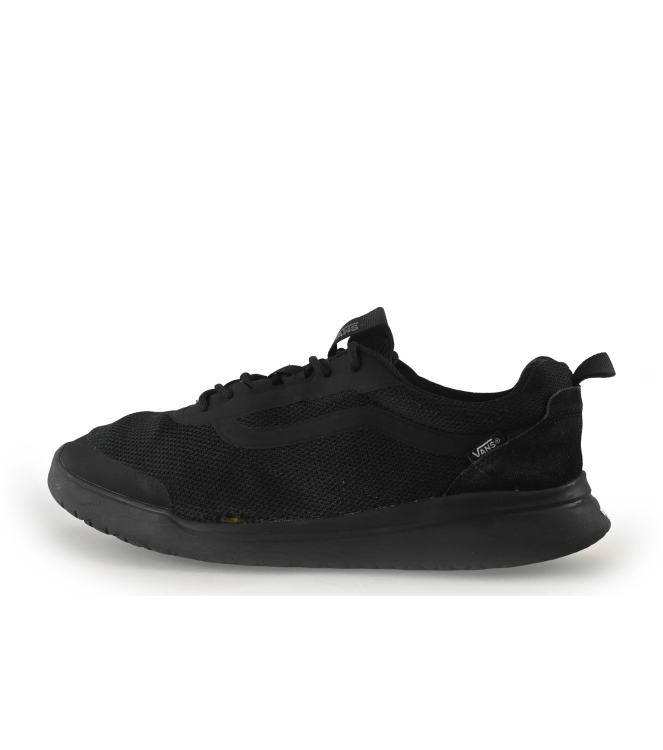 Vans Sneaker