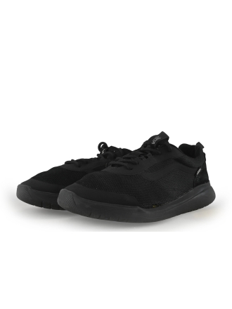 Vans Sneaker Schwarz 355471
 Größe 44½
 