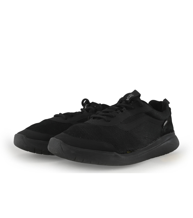 Vans Sneaker