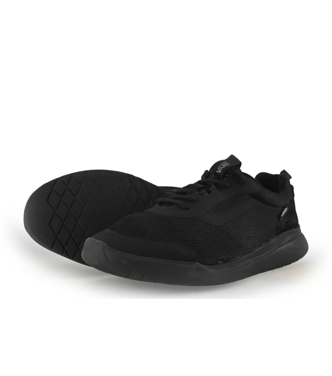 Vans Sneaker