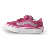 Vans Sneaker