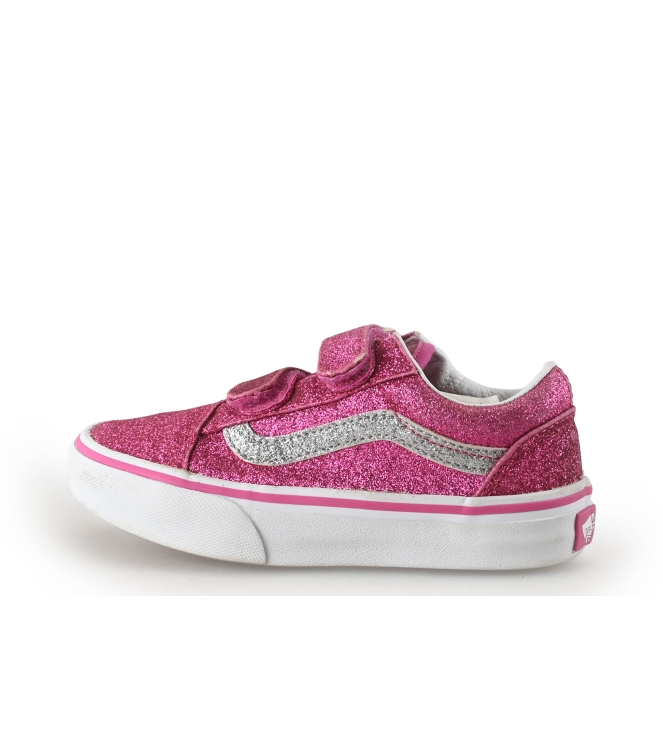 Vans Sneaker