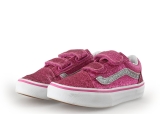 Vans Sneaker