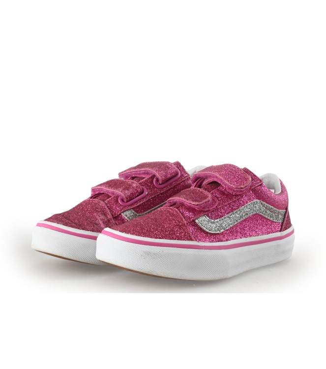 Vans Sneaker