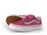 Vans Sneaker