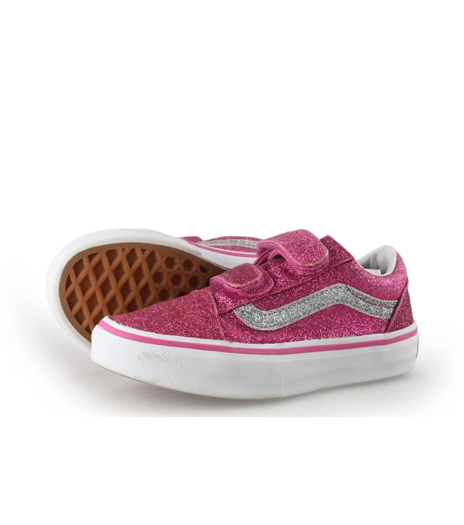 Vans Sneaker