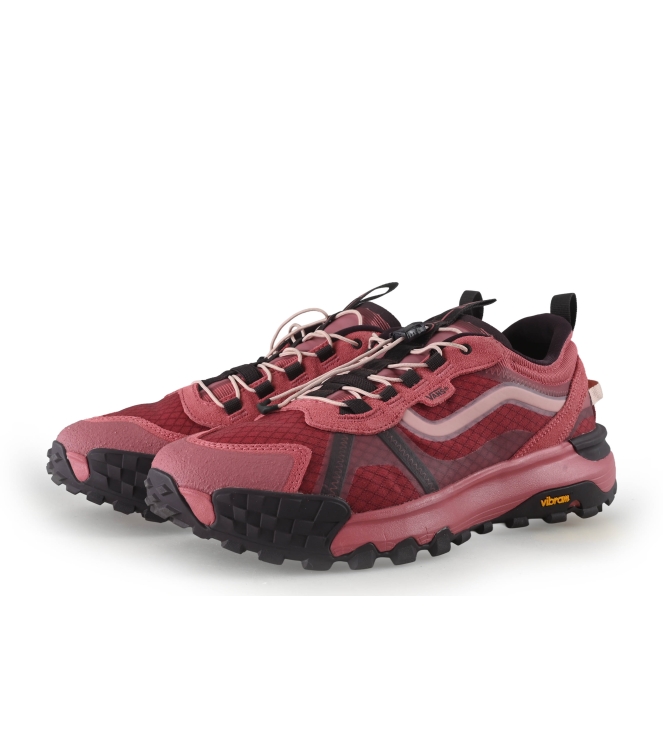 Vans Sneaker