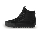 Vans Hohe Sneaker