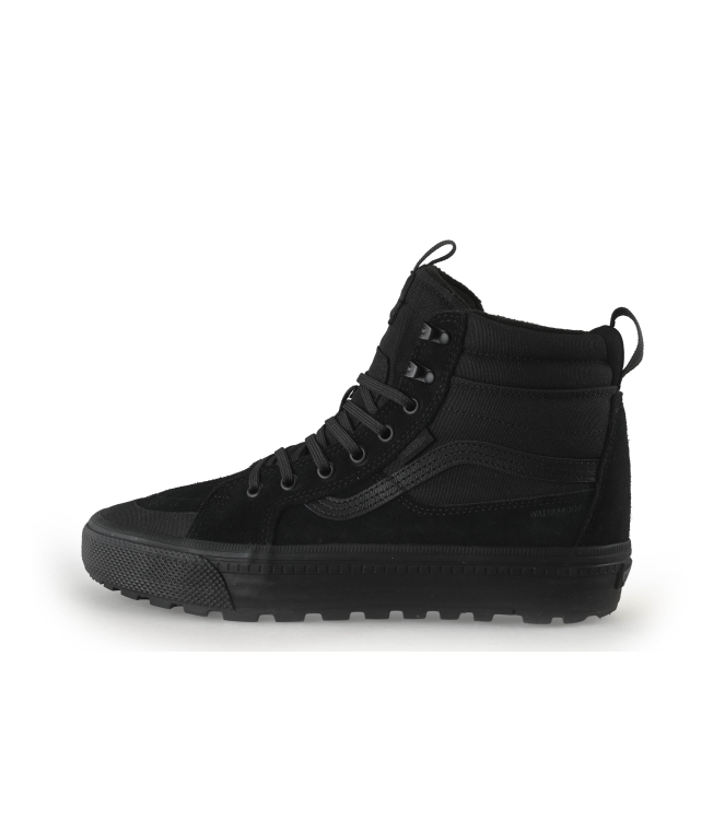 Vans Hohe Sneaker