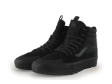 Vans Hohe Sneaker