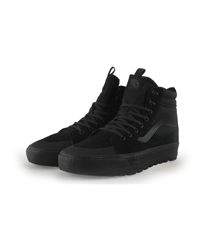 Vans Hohe Sneaker