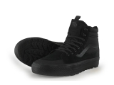 Vans Hohe Sneaker